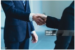 事業承継