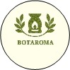 ボタロマソープ